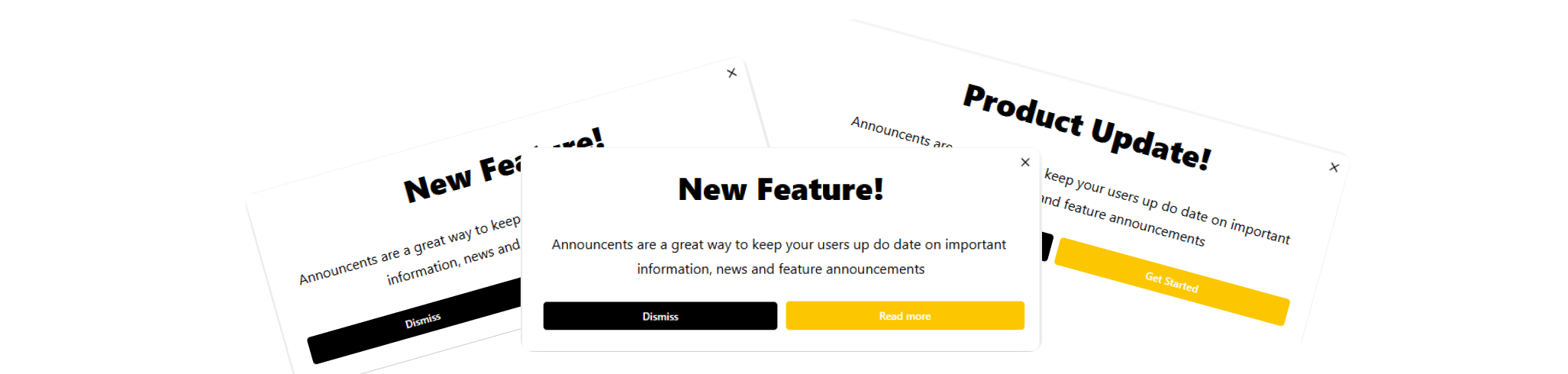 announcements-hero