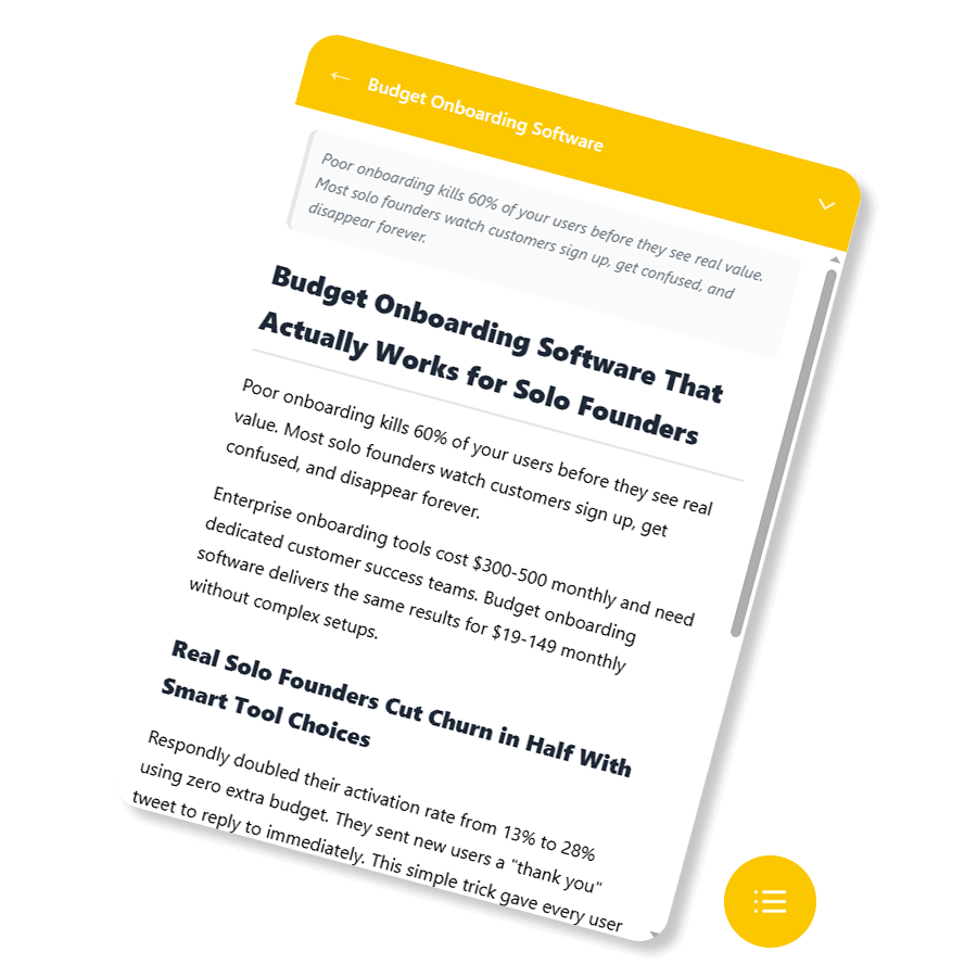 knowledge base